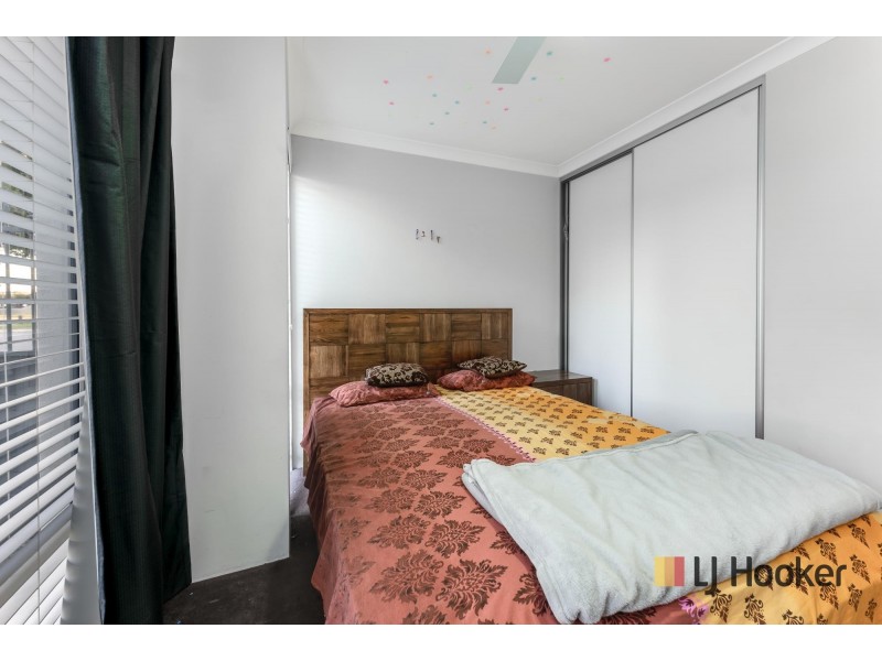 3/1 Wroxton Street, Midland WA 6056