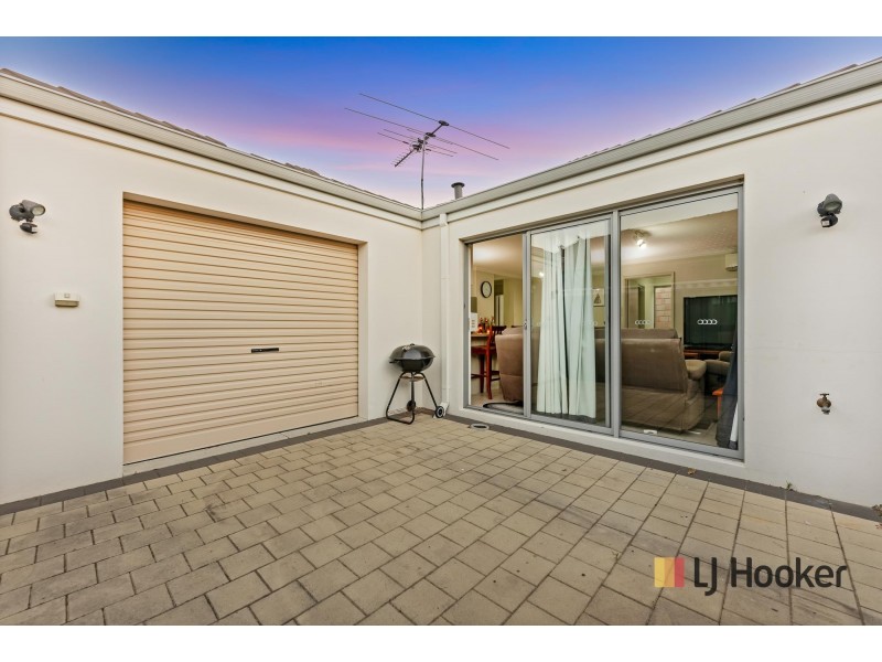 3/1 Wroxton Street, Midland WA 6056