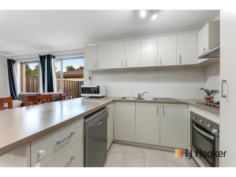 3/1 Wroxton Street, Midland WA 6056