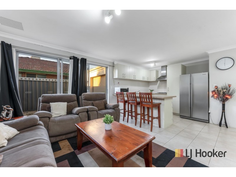 3/1 Wroxton Street, Midland WA 6056