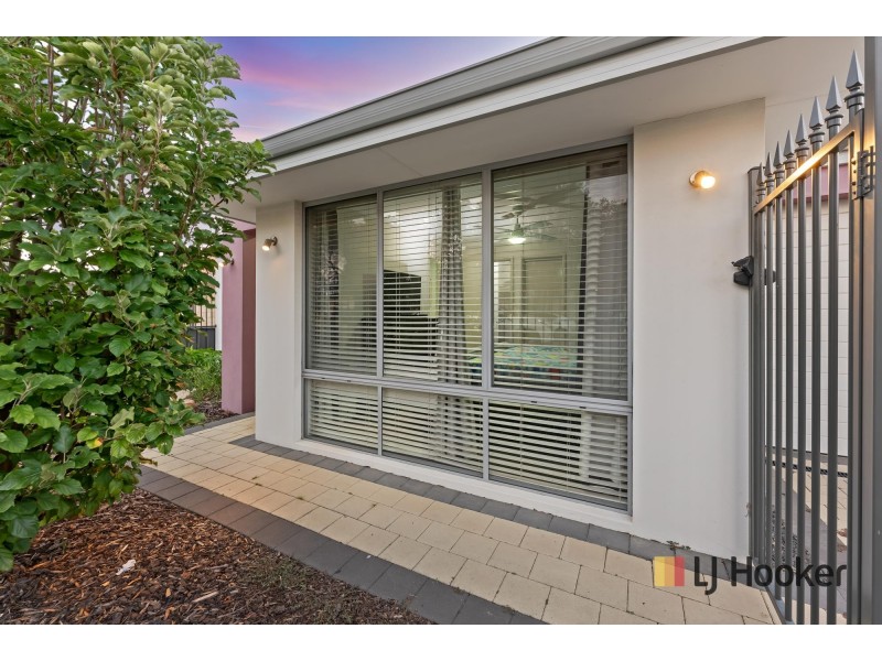 3/1 Wroxton Street, Midland WA 6056