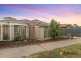 3/1 Wroxton Street, Midland WA 6056