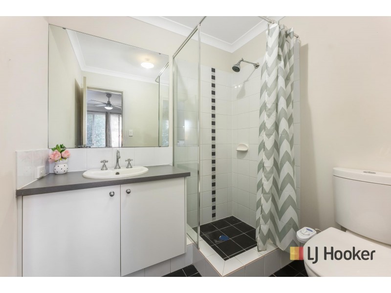 3/1 Wroxton Street, Midland WA 6056