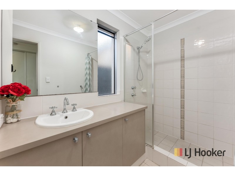 3/1 Wroxton Street, Midland WA 6056