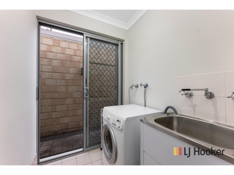 3/1 Wroxton Street, Midland WA 6056