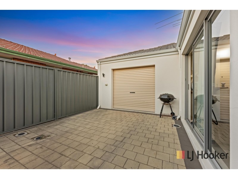 3/1 Wroxton Street, Midland WA 6056