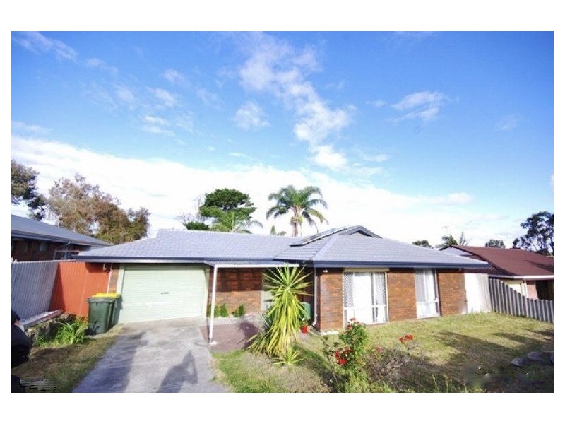 5 Meredith Way, Koondoola WA 6064