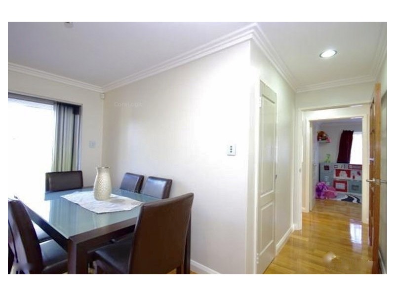 5 Meredith Way, Koondoola WA 6064