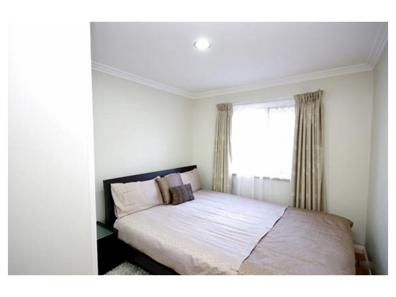 5 Meredith Way, Koondoola WA 6064