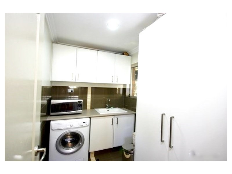 5 Meredith Way, Koondoola WA 6064