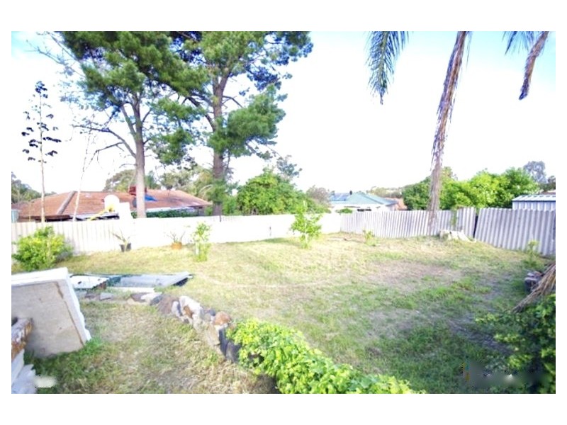 5 Meredith Way, Koondoola WA 6064