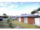 5 Meredith Way, Koondoola WA 6064