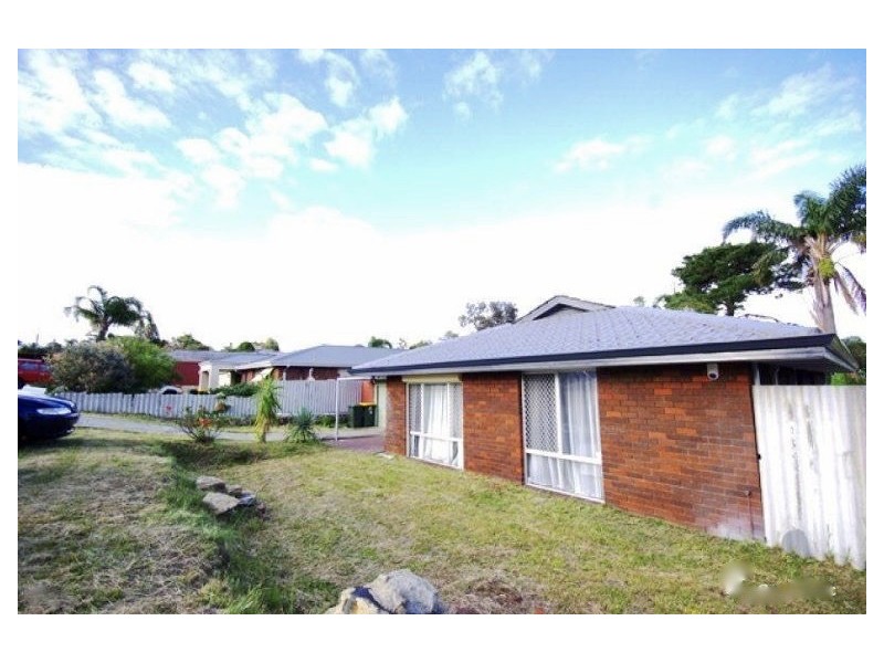 5 Meredith Way, Koondoola WA 6064