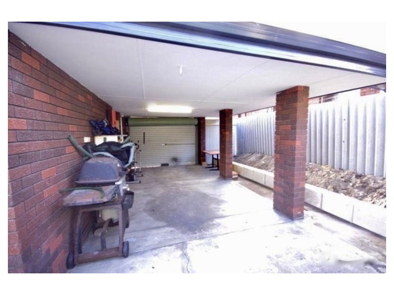 5 Meredith Way, Koondoola WA 6064