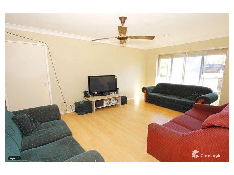 5 Meredith Way, Koondoola WA 6064