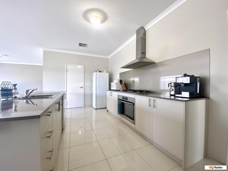 20 Teliqua Corner, Dayton WA 6055