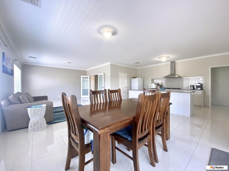 20 Teliqua Corner, Dayton WA 6055