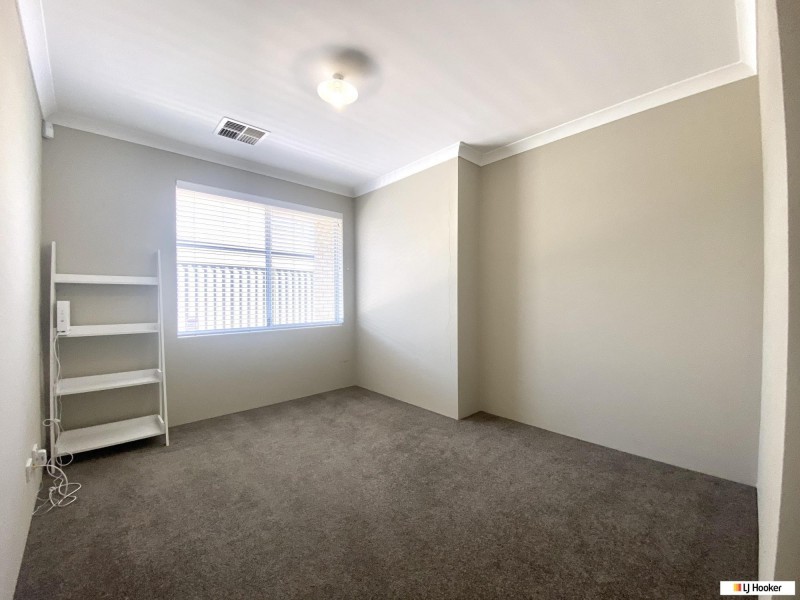 20 Teliqua Corner, Dayton WA 6055