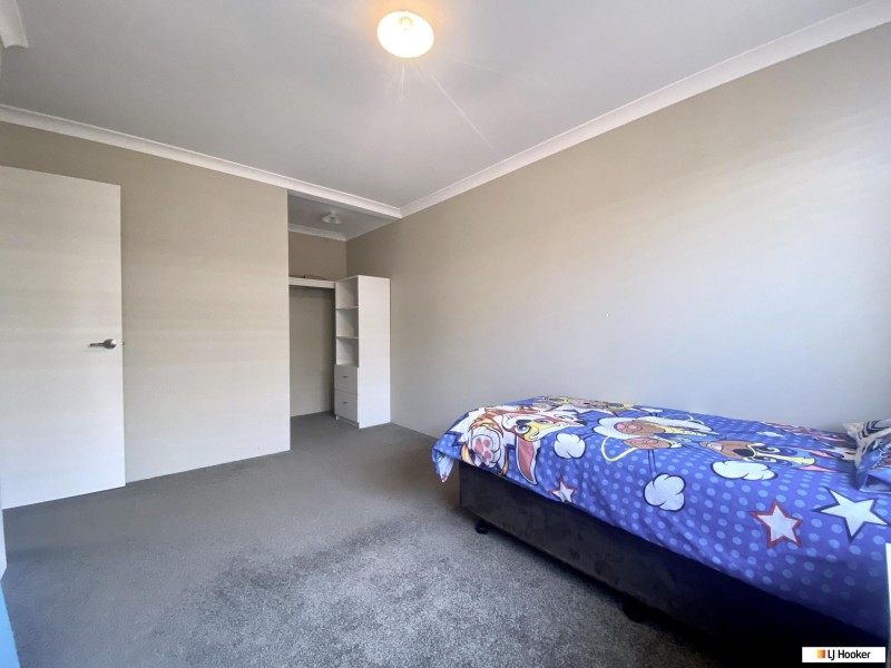 20 Teliqua Corner, Dayton WA 6055