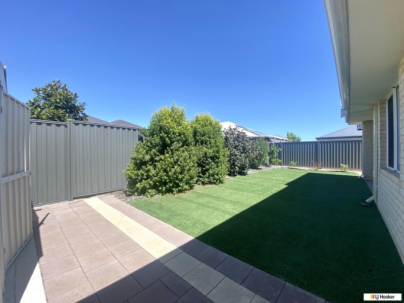 20 Teliqua Corner, Dayton WA 6055