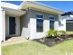 20 Teliqua Corner, Dayton WA 6055