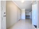 20 Teliqua Corner, Dayton WA 6055