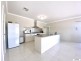 20 Teliqua Corner, Dayton WA 6055