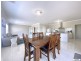20 Teliqua Corner, Dayton WA 6055