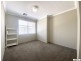 20 Teliqua Corner, Dayton WA 6055