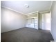 20 Teliqua Corner, Dayton WA 6055