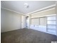 20 Teliqua Corner, Dayton WA 6055