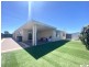 20 Teliqua Corner, Dayton WA 6055