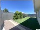 20 Teliqua Corner, Dayton WA 6055