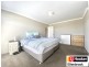 20 Teliqua Corner, Dayton WA 6055