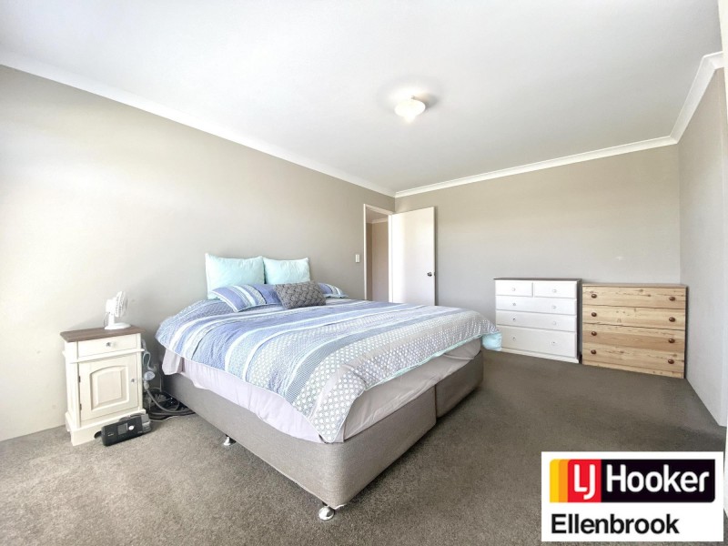 20 Teliqua Corner, Dayton WA 6055