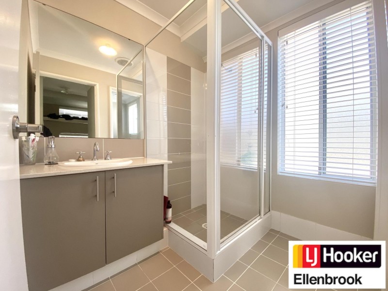 20 Teliqua Corner, Dayton WA 6055