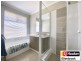 20 Teliqua Corner, Dayton WA 6055