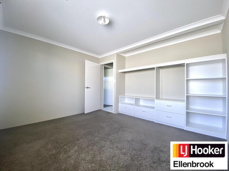 20 Teliqua Corner, Dayton WA 6055