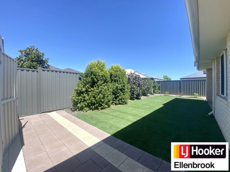 20 Teliqua Corner, Dayton WA 6055