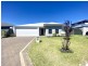 20 Teliqua Corner, Dayton WA 6055