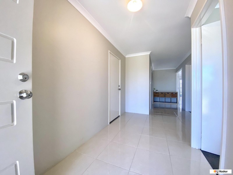 20 Teliqua Corner, Dayton WA 6055