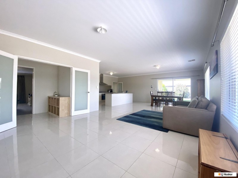 20 Teliqua Corner, Dayton WA 6055