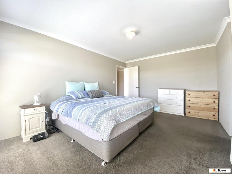 20 Teliqua Corner, Dayton WA 6055