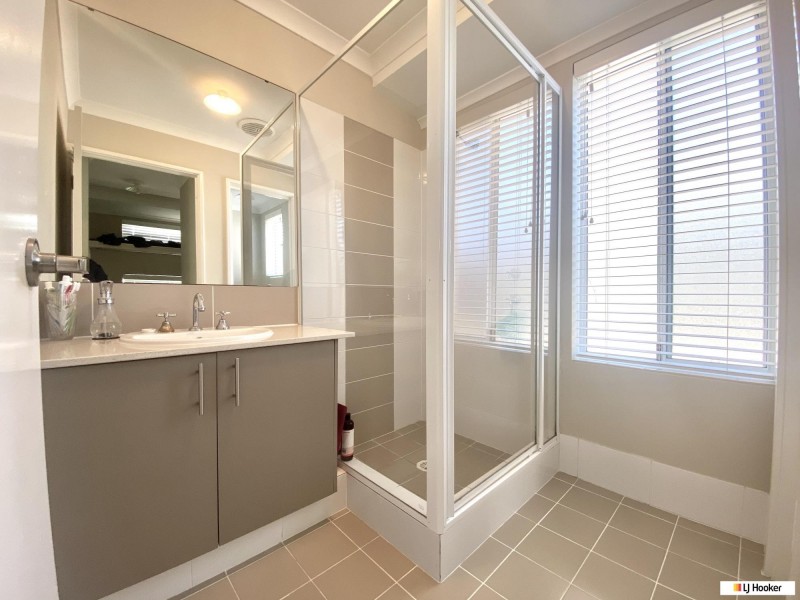 20 Teliqua Corner, Dayton WA 6055