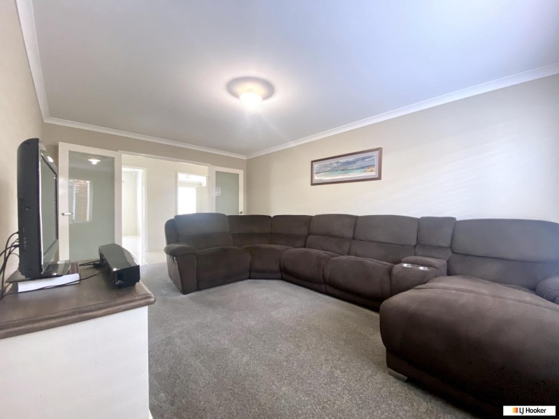 20 Teliqua Corner, Dayton WA 6055