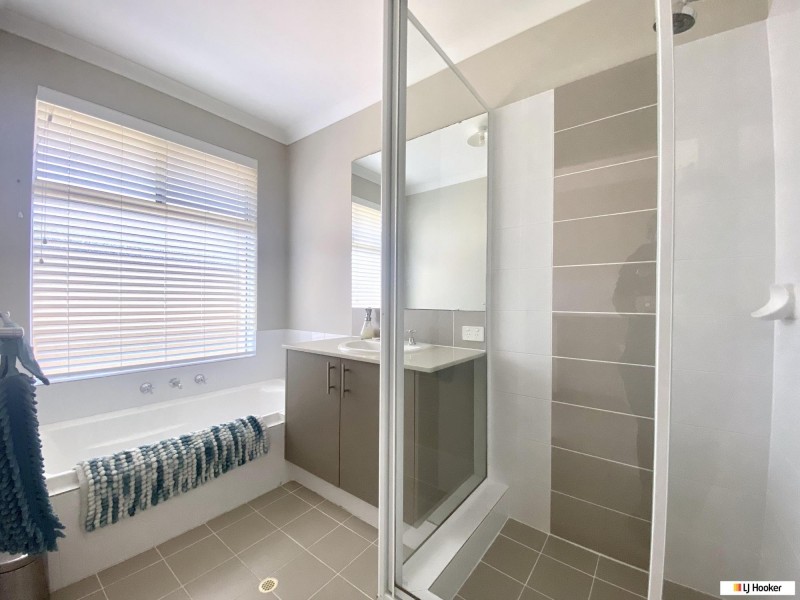 20 Teliqua Corner, Dayton WA 6055