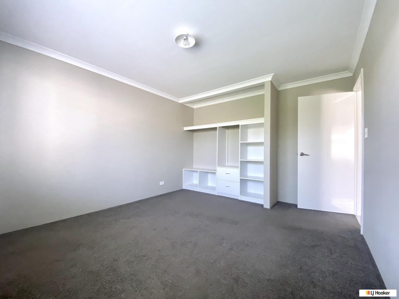 20 Teliqua Corner, Dayton WA 6055