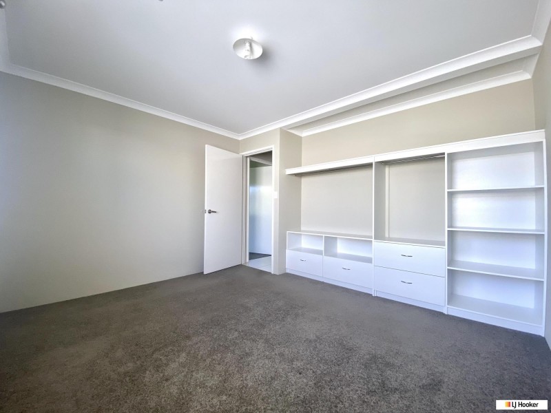 20 Teliqua Corner, Dayton WA 6055