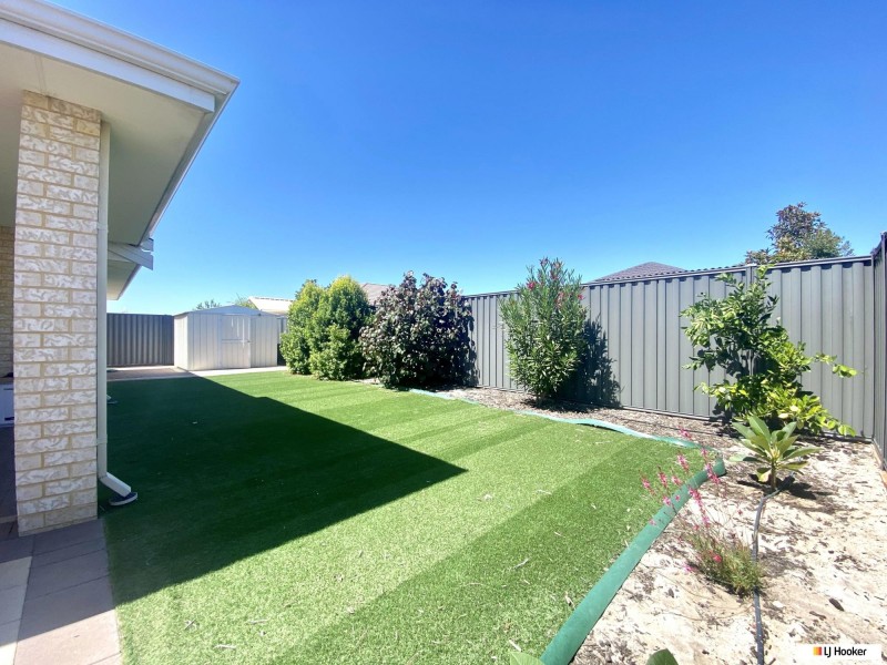 20 Teliqua Corner, Dayton WA 6055