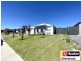 20 Teliqua Corner, Dayton WA 6055